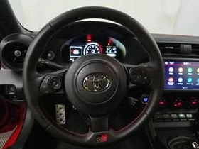 2024 Toyota GR86 2nd Gen - Image 10 of 23