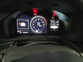 2024 Toyota GR86 2nd Gen - Image 12 of 23