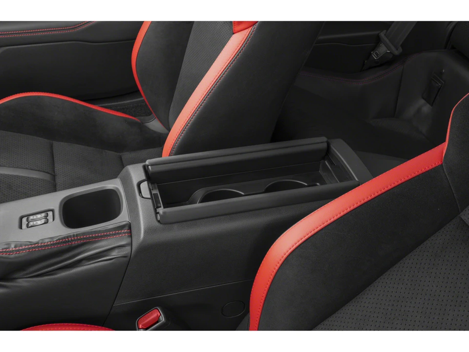 2024 Toyota GR86 2nd Gen - Image 22 of 23