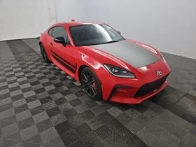2024 Toyota GR86 2nd Gen - Image 3 of 23