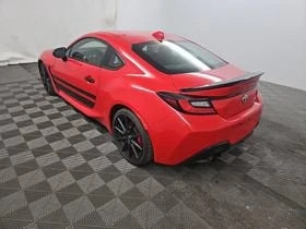 2024 Toyota GR86 2nd Gen - Image 6 of 23