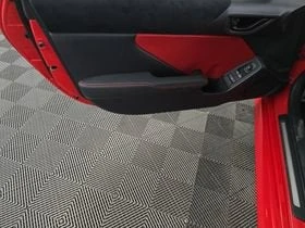 2024 Toyota GR86 2nd Gen - Image 7 of 23