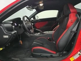 2024 Toyota GR86 2nd Gen - Image 8 of 23