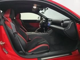 2024 Toyota GR86 2nd Gen - Image 9 of 23