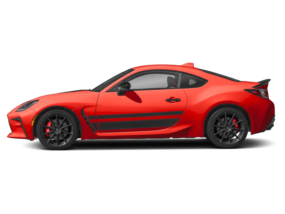 2024 Toyota GR86 2nd Gen - Image 15 of 23