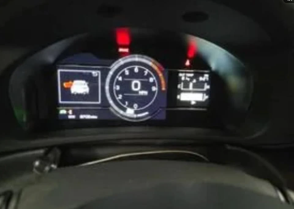 2024 Toyota GR86 2nd Gen - Image 11 of 11