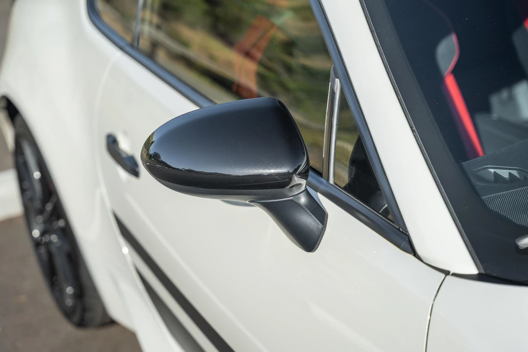 2024 Toyota GR86 2nd Gen - Image 24 of 31