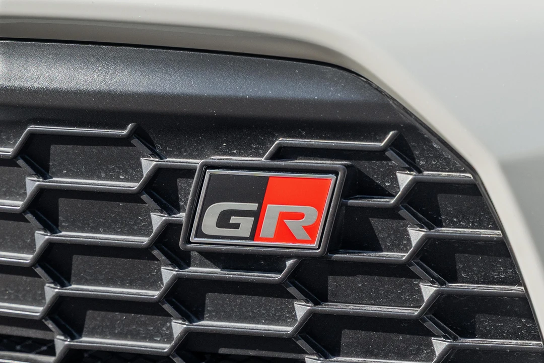 2024 Toyota GR86 2nd Gen - Image 13 of 31