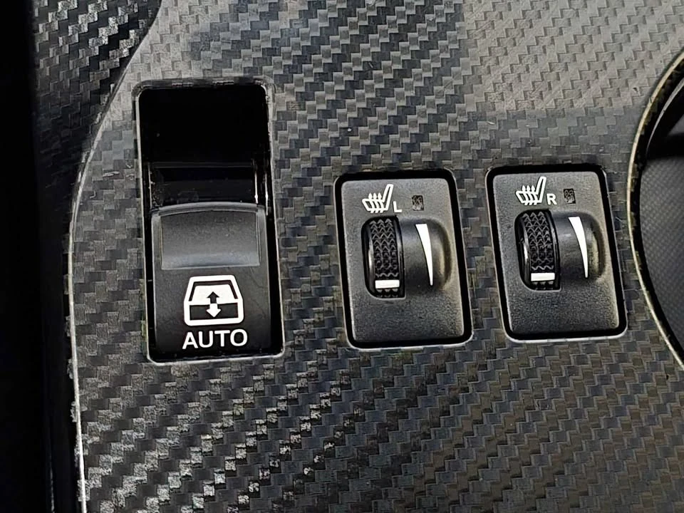 2024 Toyota 4Runner 5th Gen - Image 17 of 20