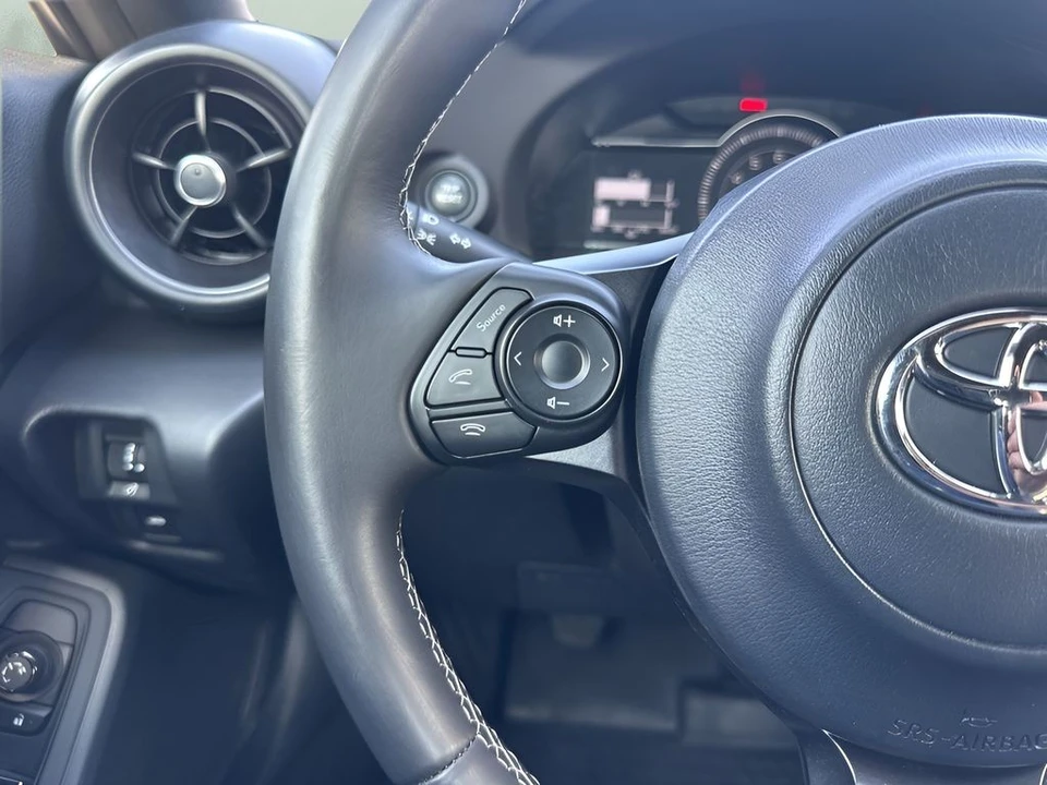 2024 Toyota GR86 2nd Gen - Image 15 of 21