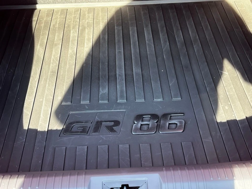 2024 Toyota GR86 2nd Gen - Image 14 of 21