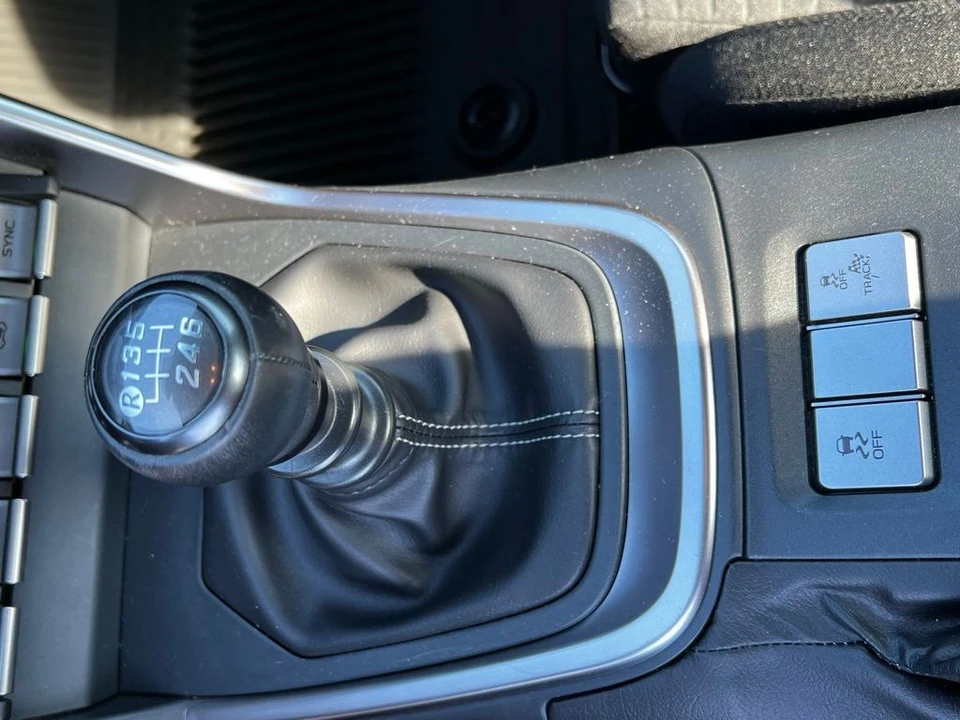 2024 Toyota GR86 2nd Gen - Image 21 of 21
