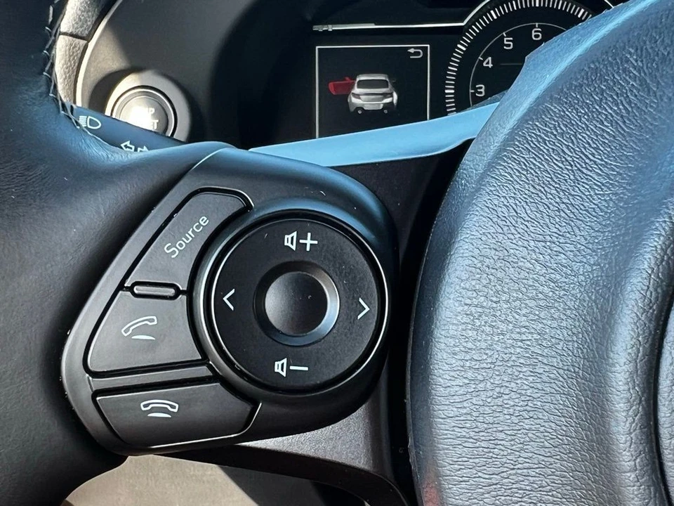 2024 Toyota GR86 2nd Gen - Image 17 of 21