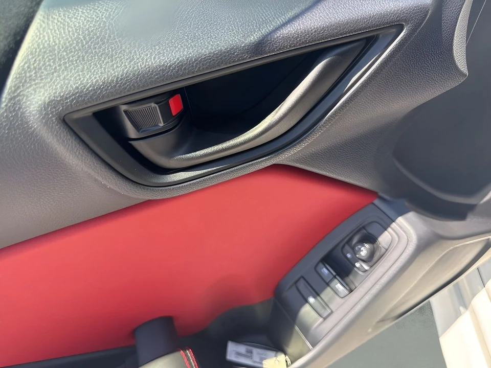 2024 Toyota GR86 2nd Gen - Image 25 of 31