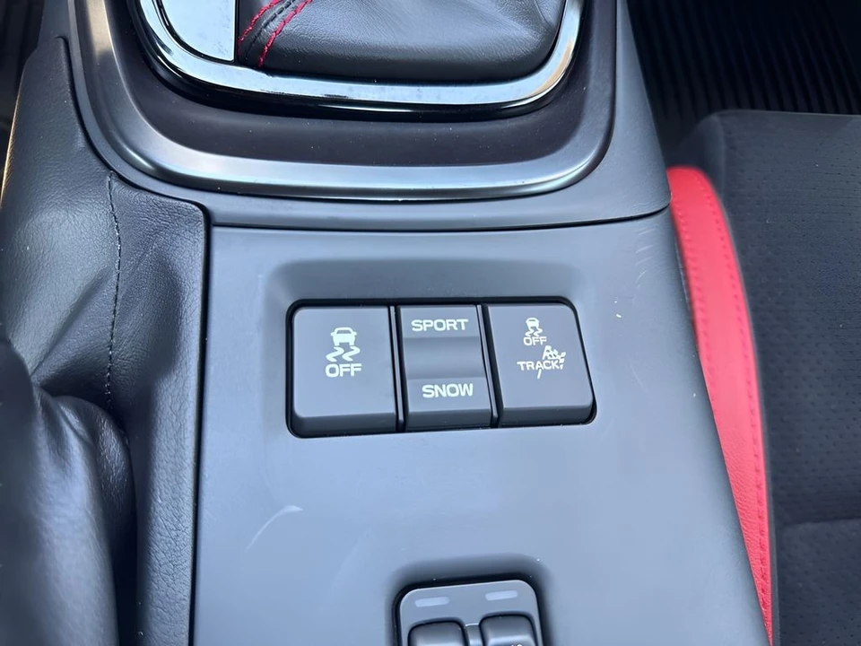 2024 Toyota GR86 2nd Gen - Image 21 of 31
