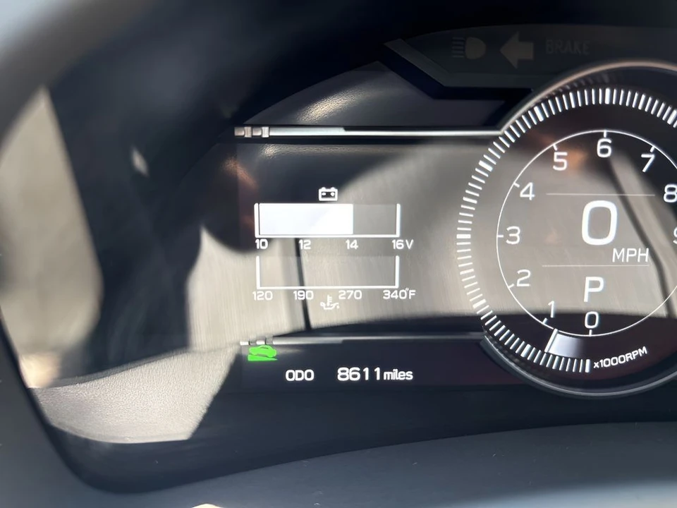 2024 Toyota GR86 2nd Gen - Image 23 of 31