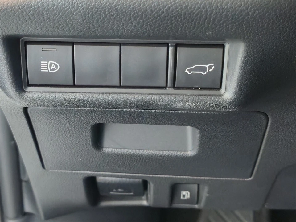 2024 Toyota Highlander - Image 21 of 21