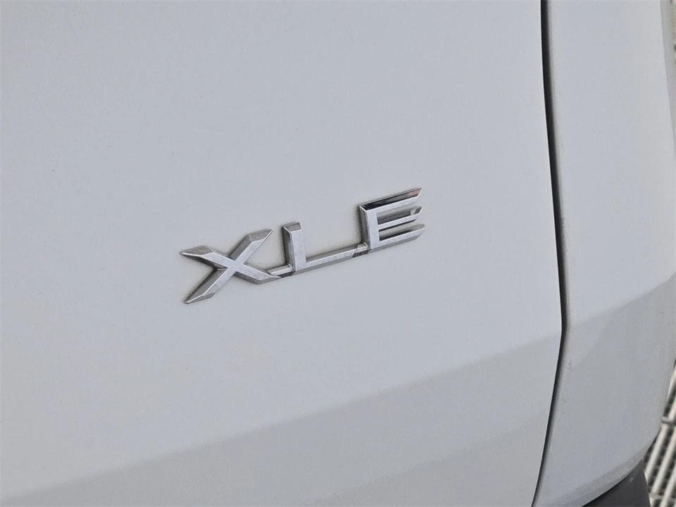 2024 Toyota Highlander - Image 12 of 12