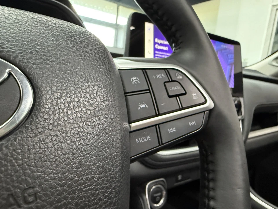 2024 Toyota Highlander - Image 21 of 21