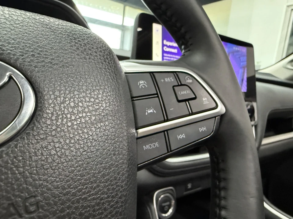 2024 Toyota Highlander - Image 21 of 21