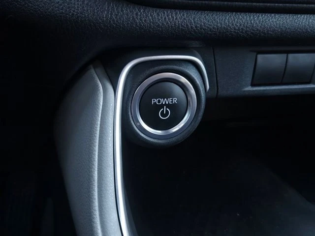 2024 Toyota Highlander - Image 19 of 21