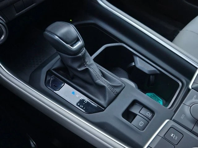 2024 Toyota Highlander - Image 17 of 21