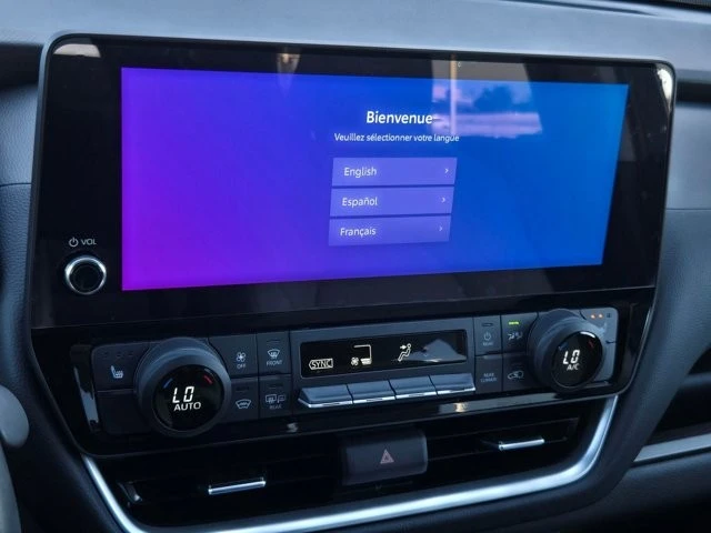 2024 Toyota Highlander - Image 14 of 21