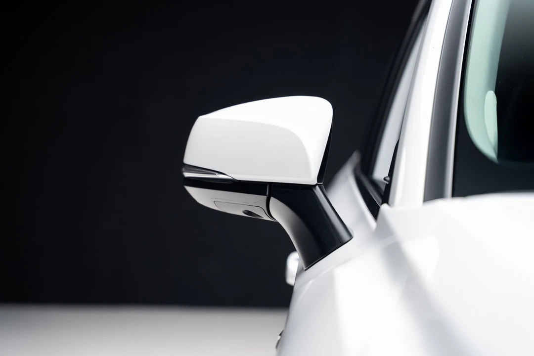 2024 Toyota Highlander - Image 13 of 21