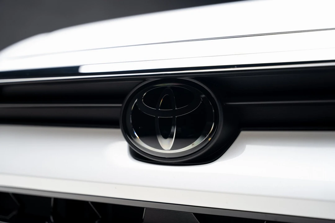 2024 Toyota Highlander - Image 12 of 21