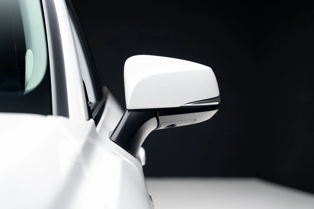 2024 Toyota Highlander - Image 14 of 21