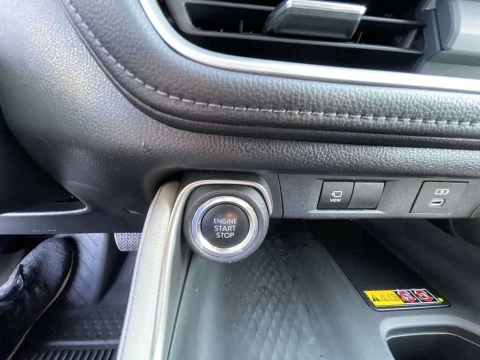 2024 Toyota Highlander - Image 17 of 31