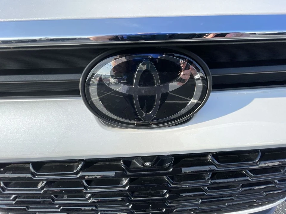 2024 Toyota Highlander - Image 31 of 31