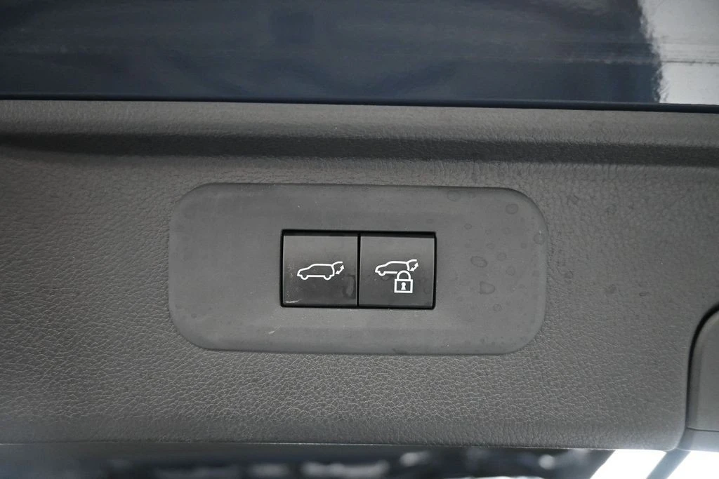 2024 Toyota Highlander - Image 23 of 31