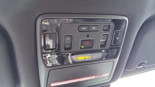 2024 Toyota Highlander - Image 24 of 27