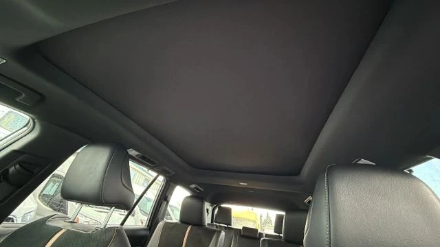 2024 Toyota Highlander - Image 25 of 27