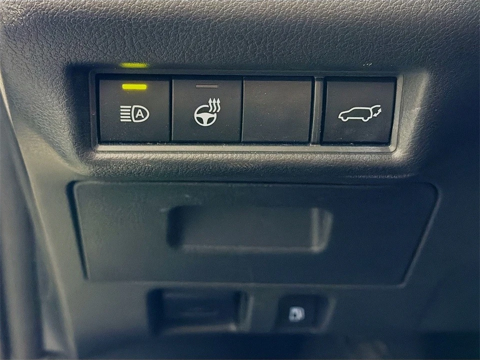 2024 Toyota Highlander - Image 11 of 12