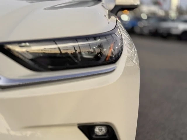2024 Toyota Highlander - Image 8 of 12