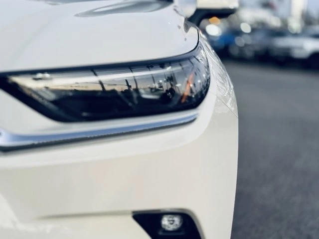 2024 Toyota Highlander - Image 8 of 12