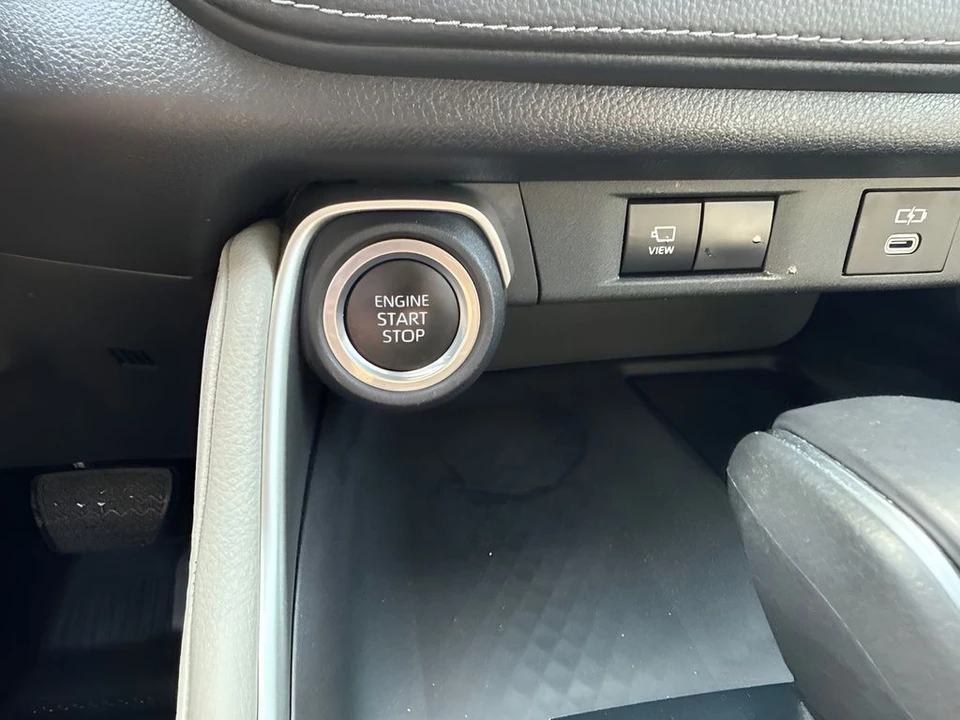 2024 Toyota Highlander - Image 27 of 31