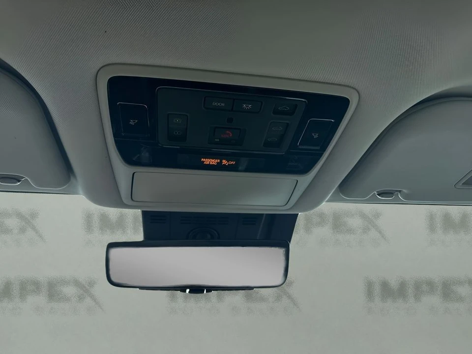 2024 Toyota Highlander - Image 30 of 31