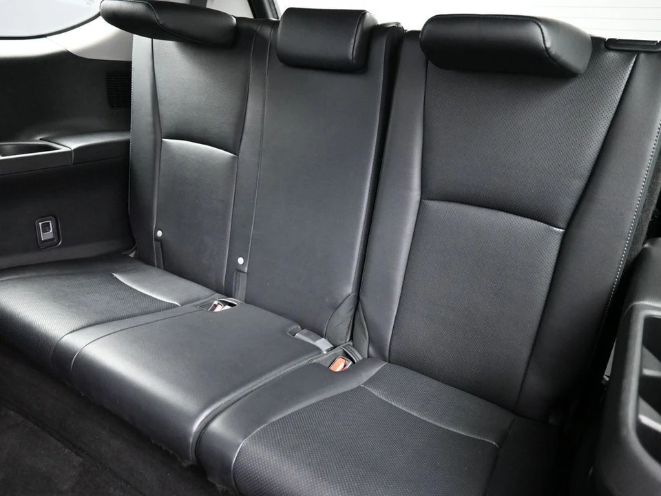 2024 Toyota Highlander - Image 21 of 31