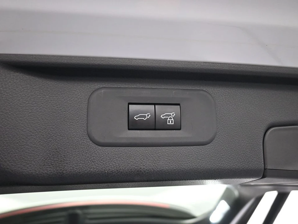 2024 Toyota Highlander - Image 24 of 31