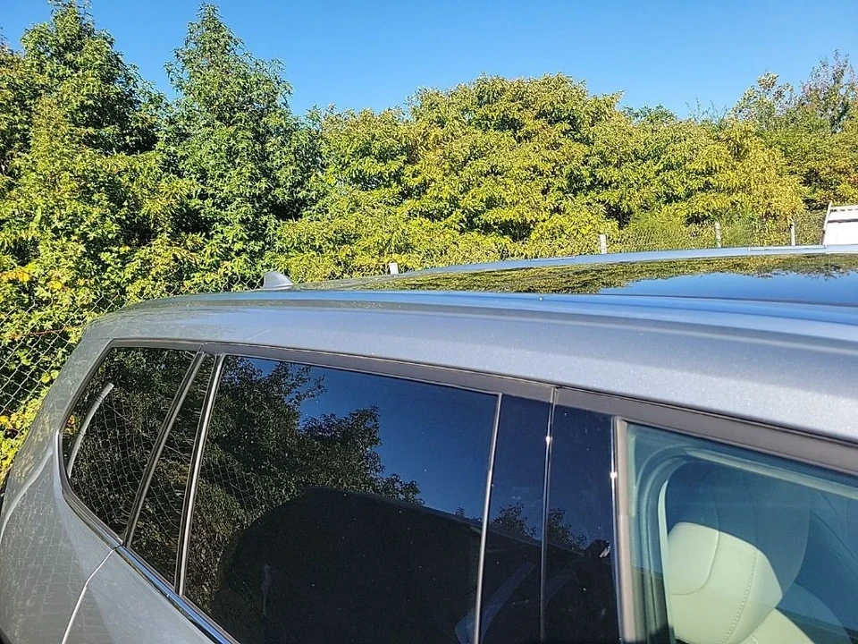 2024 Toyota Highlander - Image 10 of 12