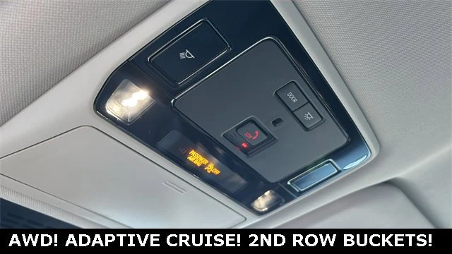2024 Toyota Highlander - Image 19 of 20