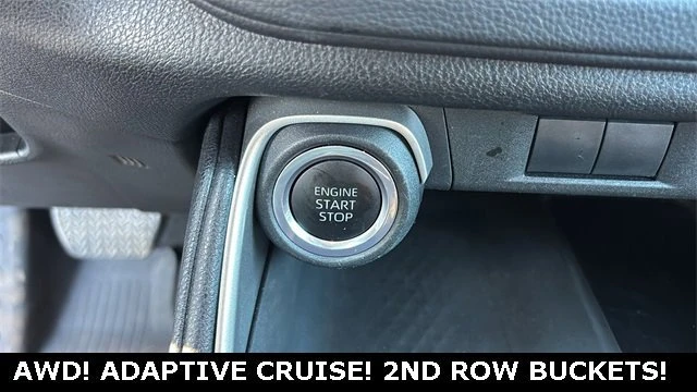 2024 Toyota Highlander - Image 9 of 20