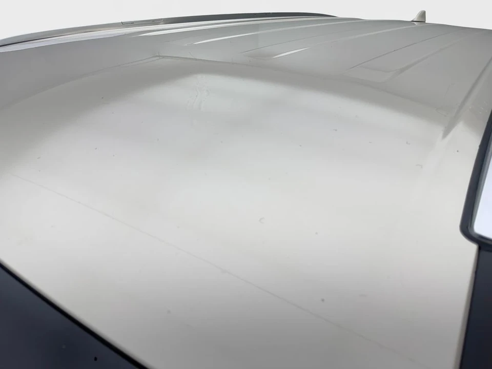 2024 Toyota Highlander - Image 20 of 31
