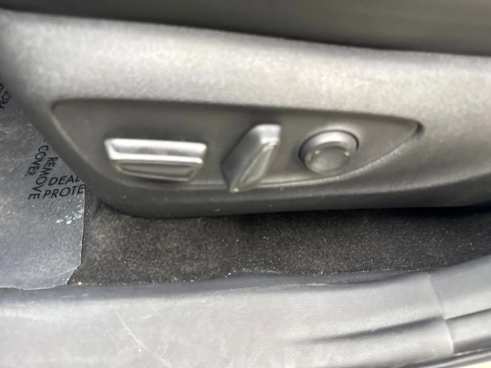 2024 Toyota Highlander - Image 30 of 31