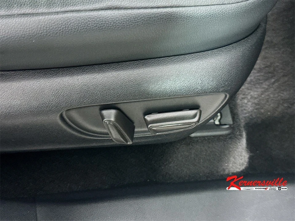 2024 Toyota Highlander - Image 21 of 21