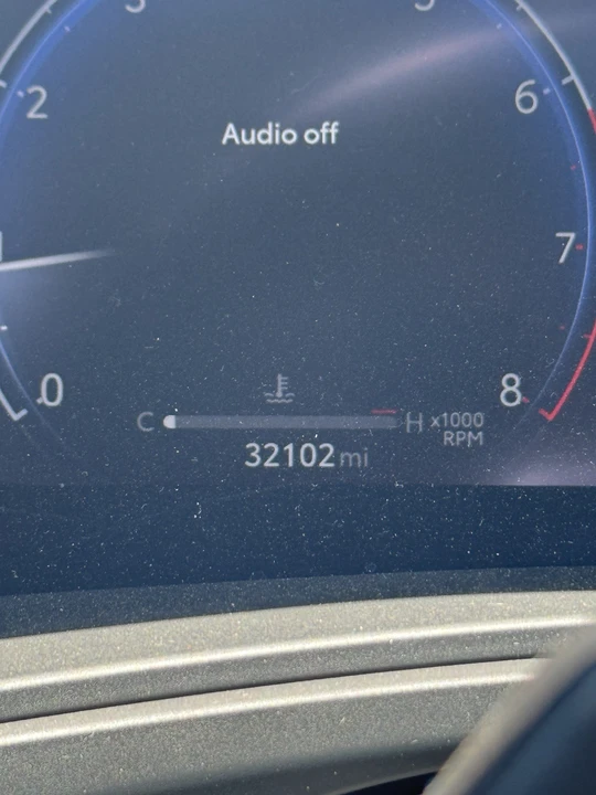 2024 Toyota Highlander - Image 10 of 10