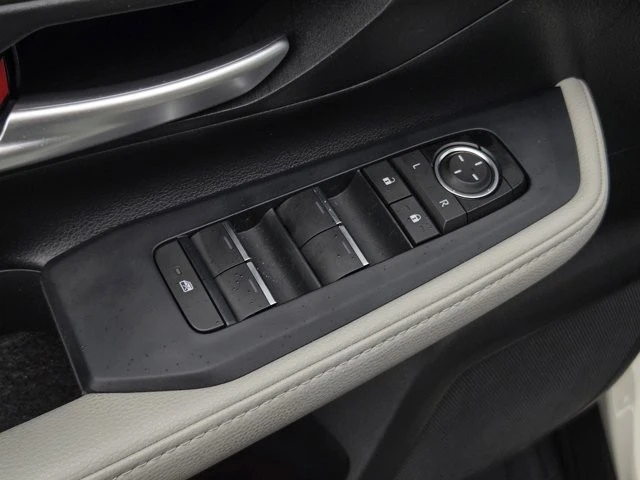 2024 Toyota Highlander - Image 10 of 12